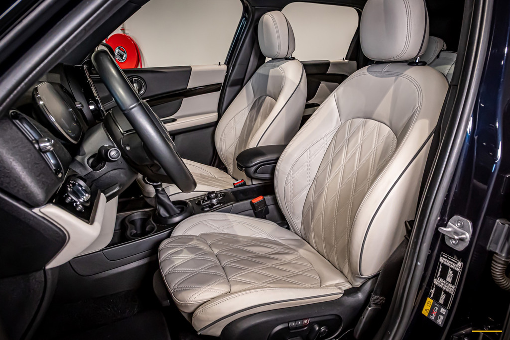 BMW X3 XDrive30e High Executive|Cam|Leder|1eig|StoelV|AppleC 52656575-66.jpg | Schalk Automotive