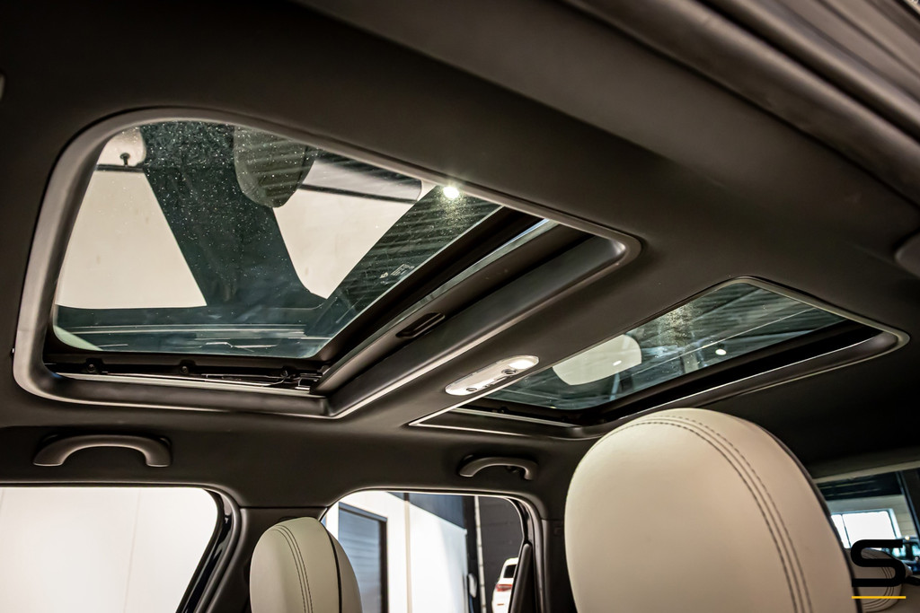 MINI Countryman Mini 1.5 Cooper S E ALL4 Essential|Leder|Cam 53272902-60.jpg | Schalk Automotive
