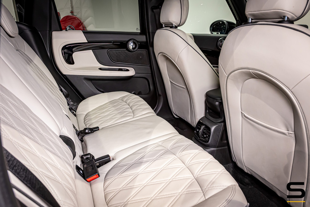 MINI Countryman Mini 1.5 Cooper S E ALL4 MINI Yours|FullOpti 53415309-29.jpg | Schalk Automotive