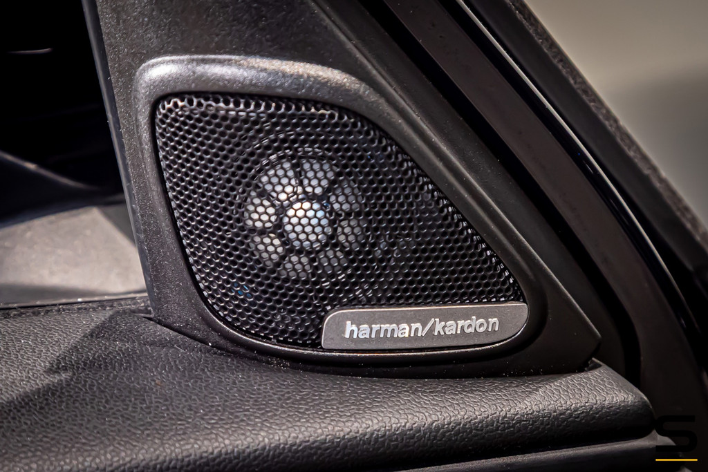 MINI Countryman Mini 1.5 Cooper S E ALL4 MINI Yours|FullOpti 53415309-3.jpg | Schalk Automotive