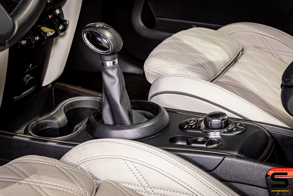 MINI Countryman Mini 1.5 Cooper S E ALL4 MINI Yours|FullOpti 53415309-31.jpg | Schalk Automotive