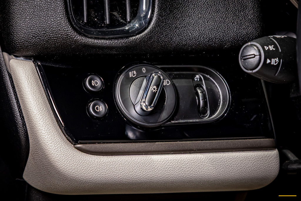 MINI Countryman Mini 1.5 Cooper S E ALL4 MINI Yours|FullOpti 53415309-33.jpg | Schalk Automotive