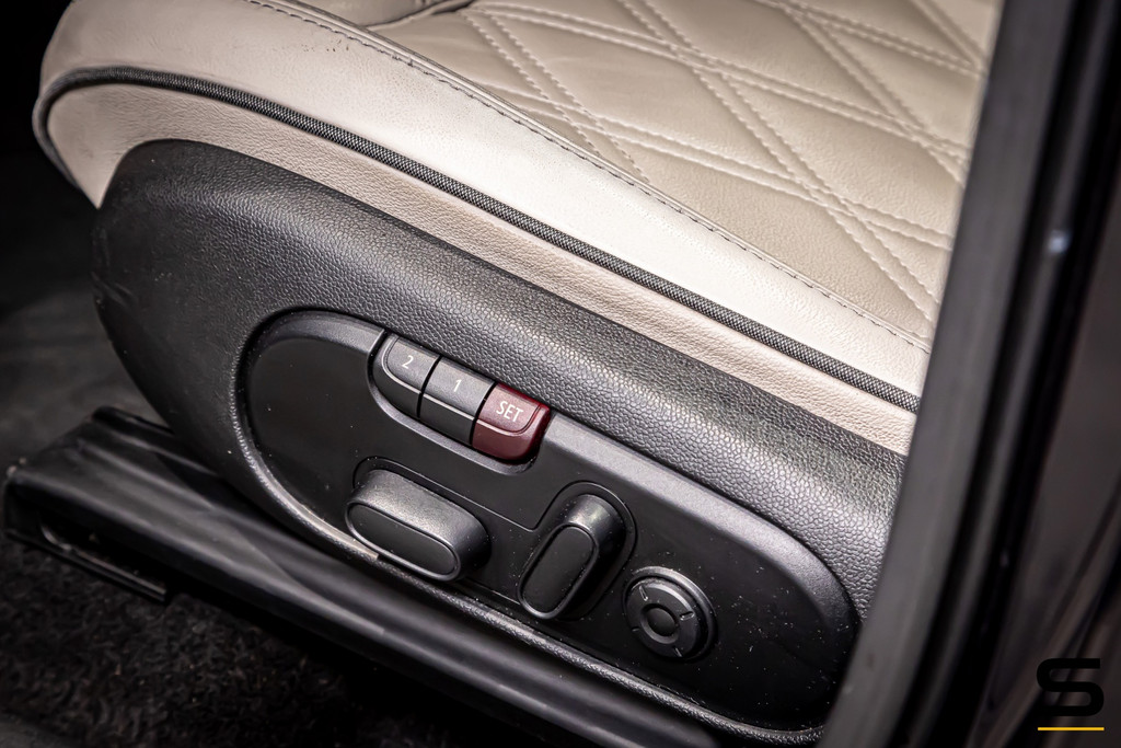 MINI Countryman Mini 1.5 Cooper S E ALL4 MINI Yours|FullOpti 53415309-34.jpg | Schalk Automotive
