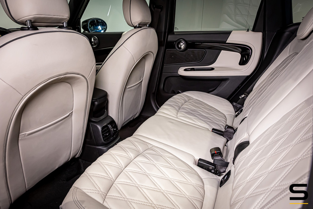 MINI Countryman Mini 1.5 Cooper S E ALL4 MINI Yours|FullOpti 53415309-36.jpg | Schalk Automotive