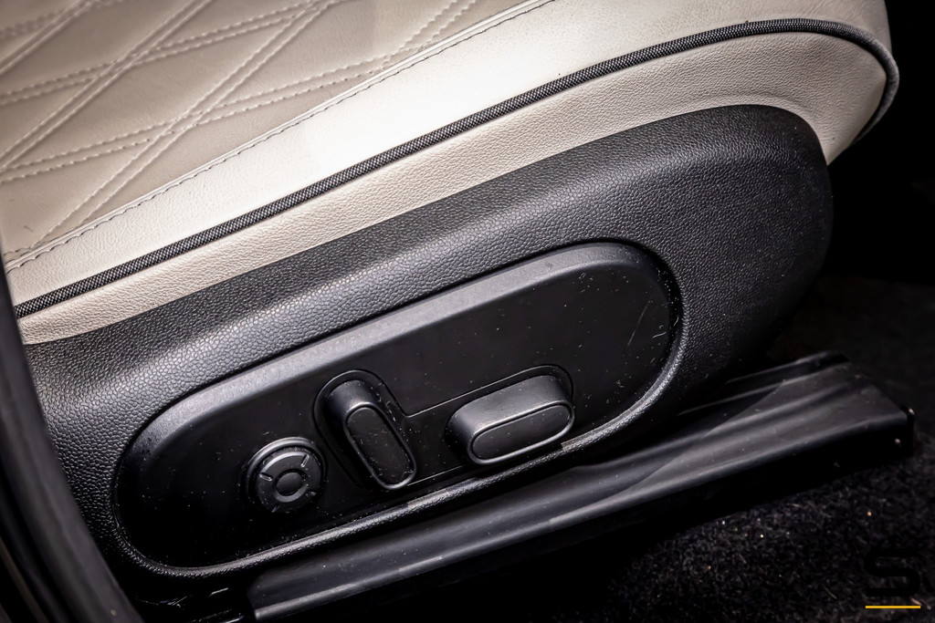 MINI Countryman Mini 1.5 Cooper S E ALL4 MINI Yours|FullOpti 53415309-4.jpg | Schalk Automotive