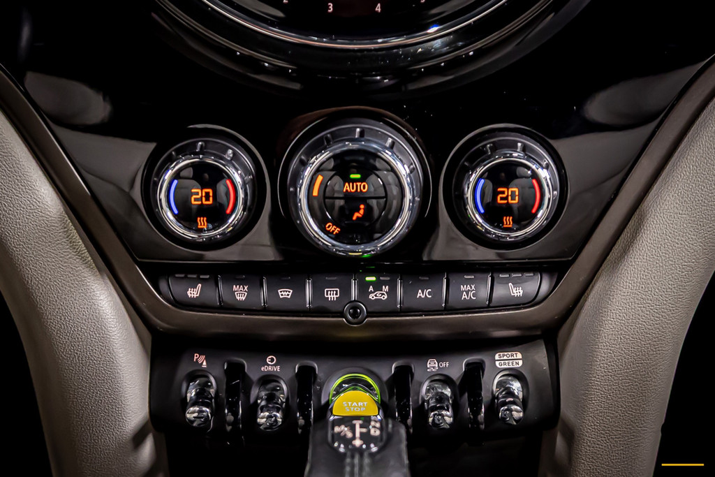 MINI Countryman Mini 1.5 Cooper S E ALL4 MINI Yours|FullOpti 53415309-51.jpg | Schalk Automotive