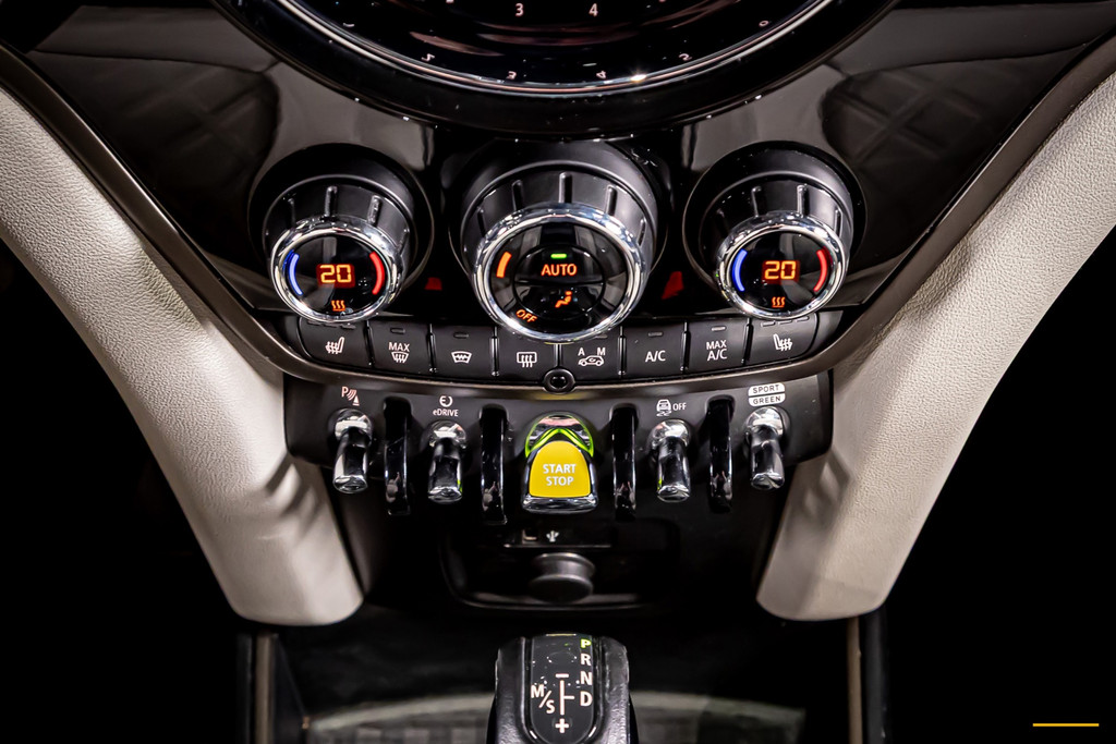 MINI Countryman Mini 1.5 Cooper S E ALL4 MINI Yours|FullOpti 53415309-52.jpg | Schalk Automotive