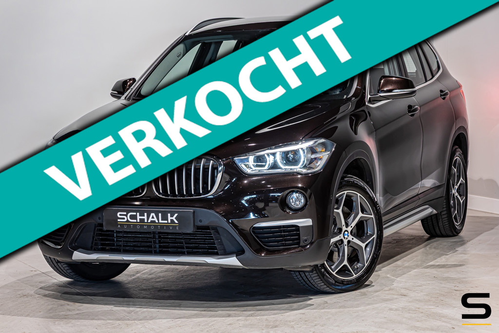CUPRA Formentor 1.4 e-Hybrid VZ Performance|Sport|Cam|1eig 52506820-63.jpg | Schalk Automotive
