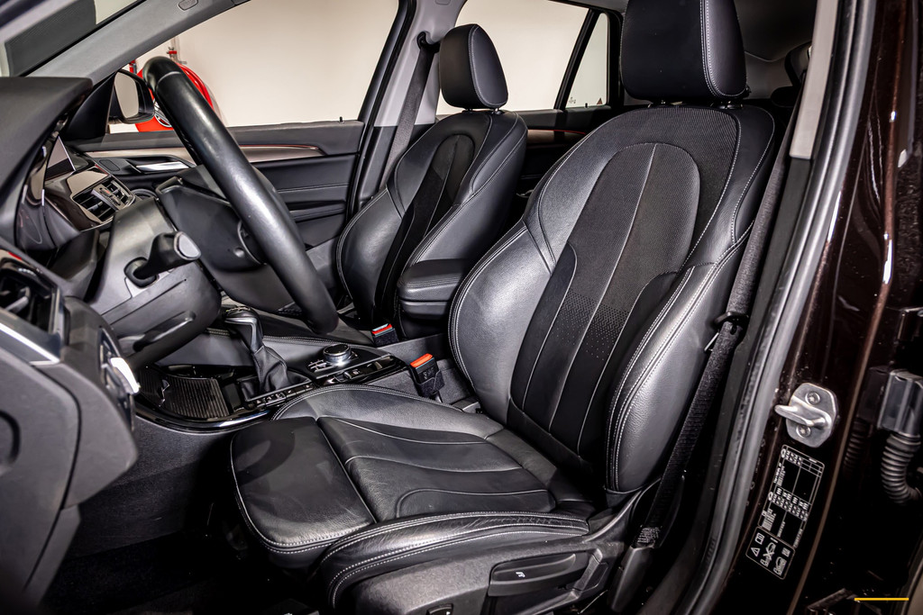 Peugeot 2008 1.2 Hybrid 136 Allure|ACC|Achteruitrijcamera 53472835-34.jpg | Schalk Automotive