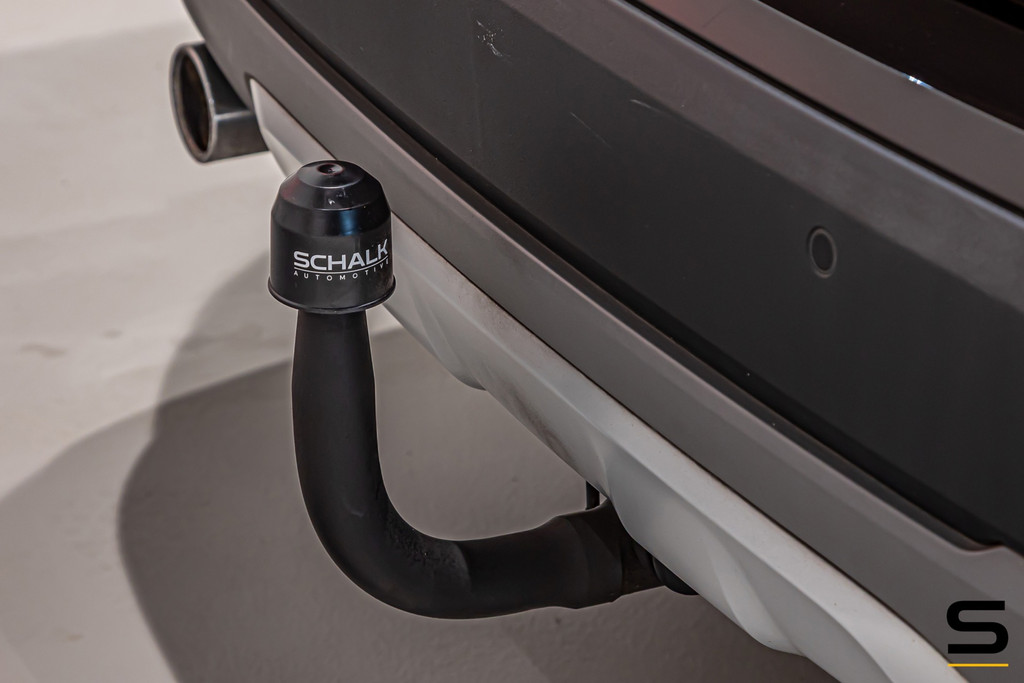 Peugeot 2008 1.2 PureTech Allure Pack|NAP|Trekhaak|Cam|CarPlay 53015000-59.jpg | Schalk Automotive