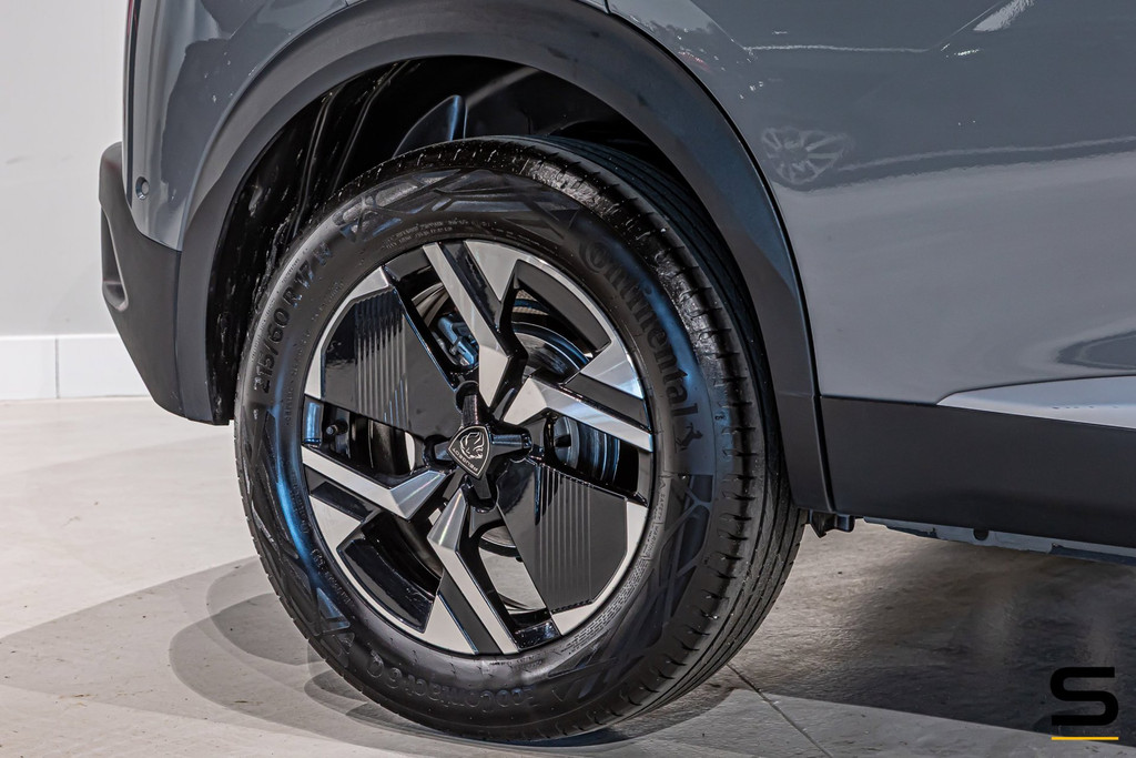 Peugeot 2008 1.2 Hybrid 136 Allure|ACC|Achteruitrijcamera 53472835-11.jpg | Schalk Automotive