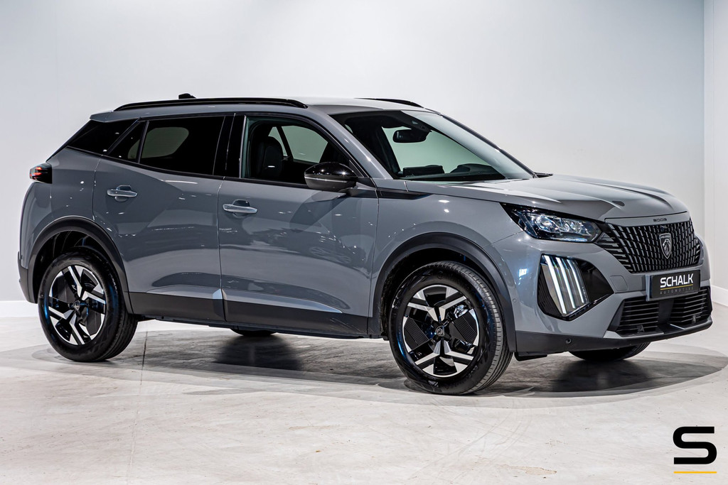 Peugeot 2008 1.2 Hybrid 136 Allure|ACC|Achteruitrijcamera 53472835-12.jpg | Schalk Automotive