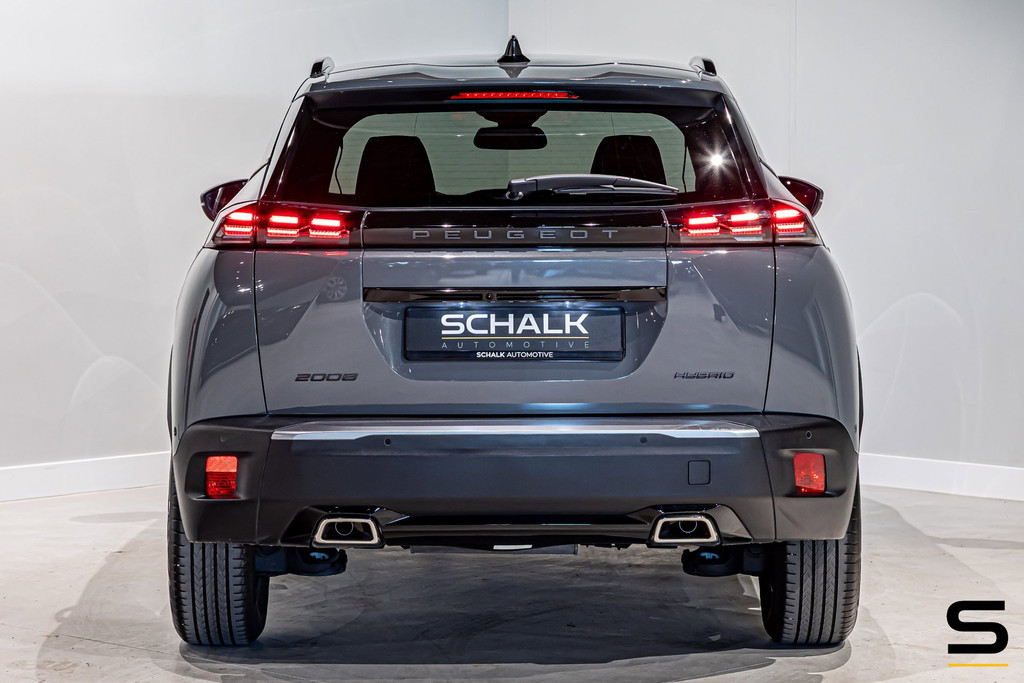 Peugeot 2008 1.2 Hybrid 136 Allure|ACC|Achteruitrijcamera 53472835-13.jpg | Schalk Automotive
