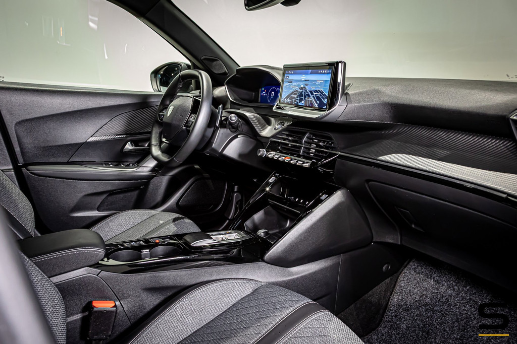 Peugeot 2008 1.2 Hybrid 136 Allure|ACC|Achteruitrijcamera 53472835-16.jpg | Schalk Automotive