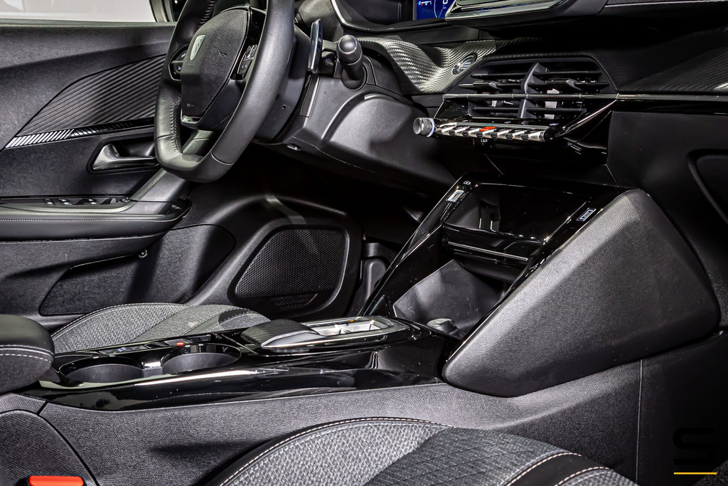 Peugeot 2008 1.2 Hybrid 136 Allure|ACC|Achteruitrijcamera 53472835-17.jpg | Schalk Automotive