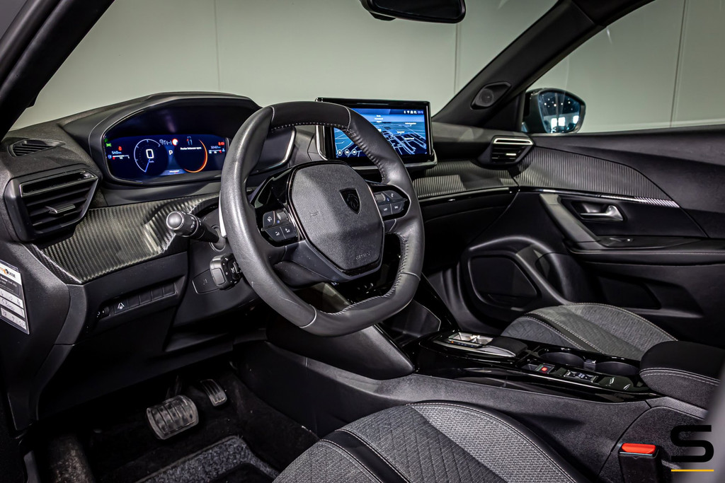 Peugeot 2008 1.2 Hybrid 136 Allure|ACC|Achteruitrijcamera 53472835-18.jpg | Schalk Automotive