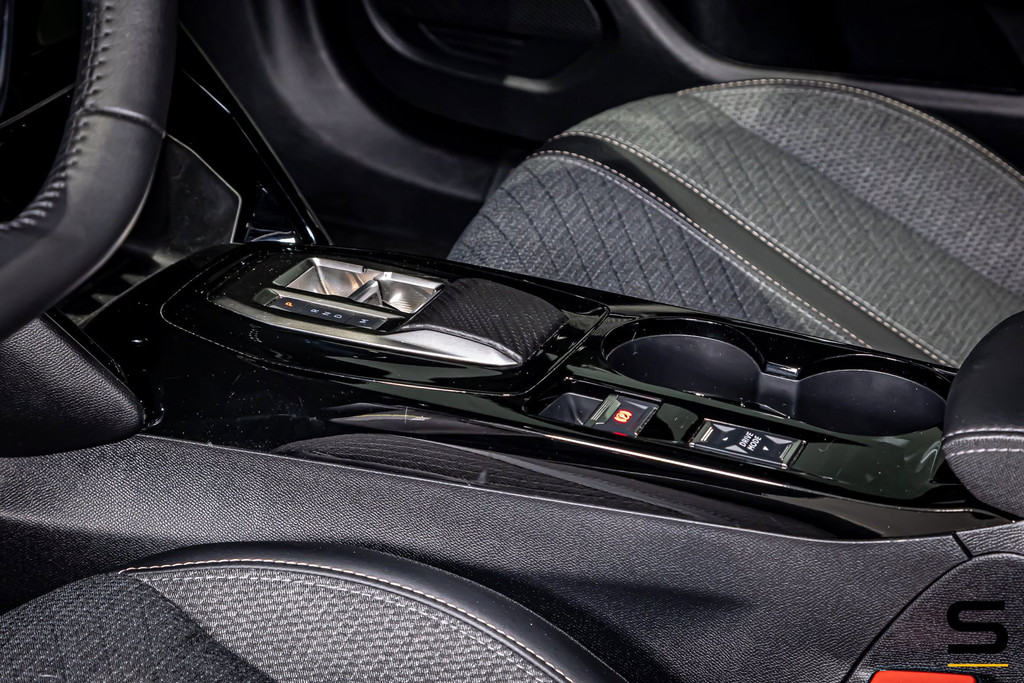 Peugeot 2008 1.2 Hybrid 136 Allure|ACC|Achteruitrijcamera 53472835-19.jpg | Schalk Automotive