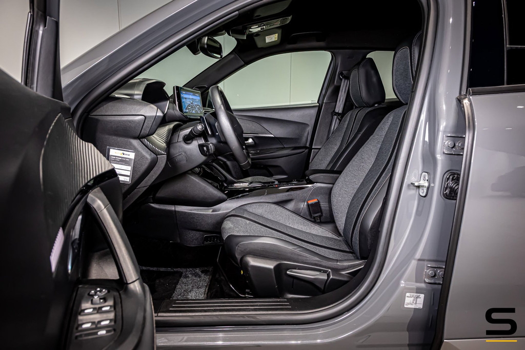 MINI Countryman Mini 1.5 Cooper S E ALL4 Essential|Leder|Cam 53272902-60.jpg | Schalk Automotive