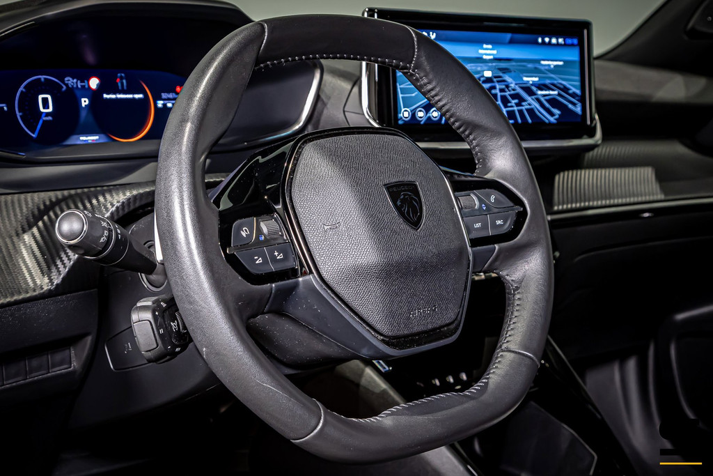 Peugeot 2008 1.2 Hybrid 136 Allure|ACC|Achteruitrijcamera 53472835-20.jpg | Schalk Automotive