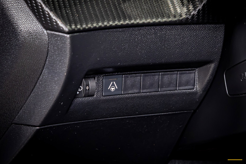 Peugeot 2008 1.2 Hybrid 136 Allure|ACC|Achteruitrijcamera 53472835-22.jpg | Schalk Automotive