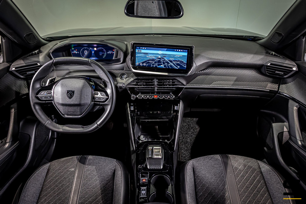 Peugeot 2008 1.2 Hybrid 136 Allure|ACC|Achteruitrijcamera 53472835-25.jpg | Schalk Automotive