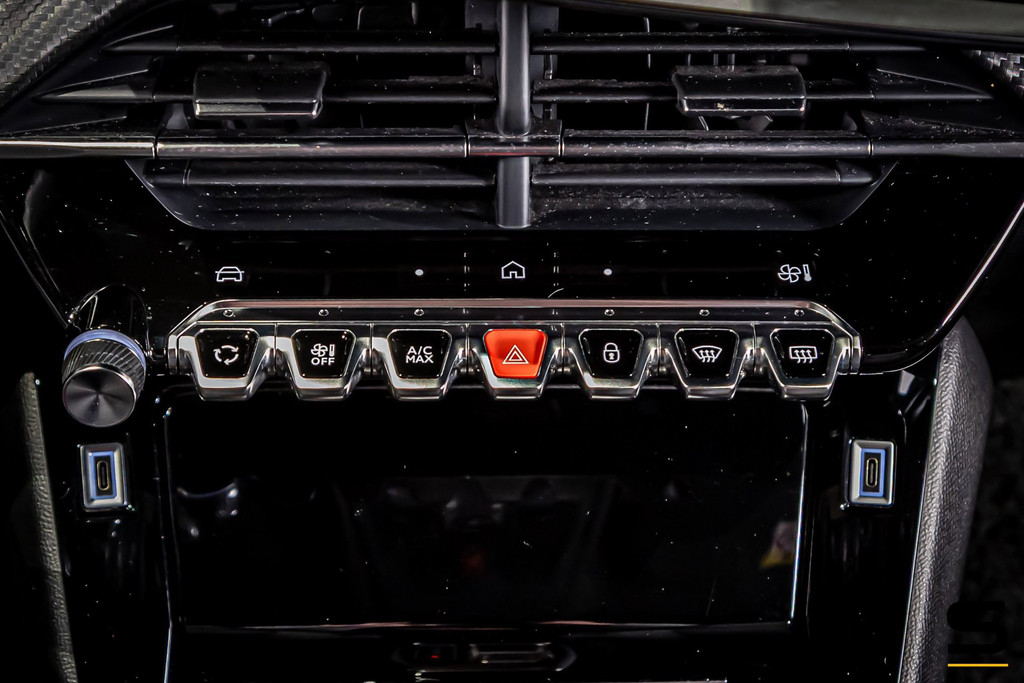 Peugeot 2008 1.2 Hybrid 136 Allure|ACC|Achteruitrijcamera 53472835-26.jpg | Schalk Automotive