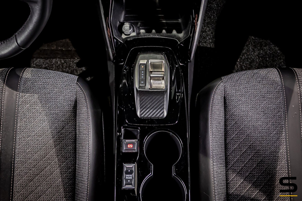 Peugeot 2008 1.2 Hybrid 136 Allure|ACC|Achteruitrijcamera 53472835-27.jpg | Schalk Automotive