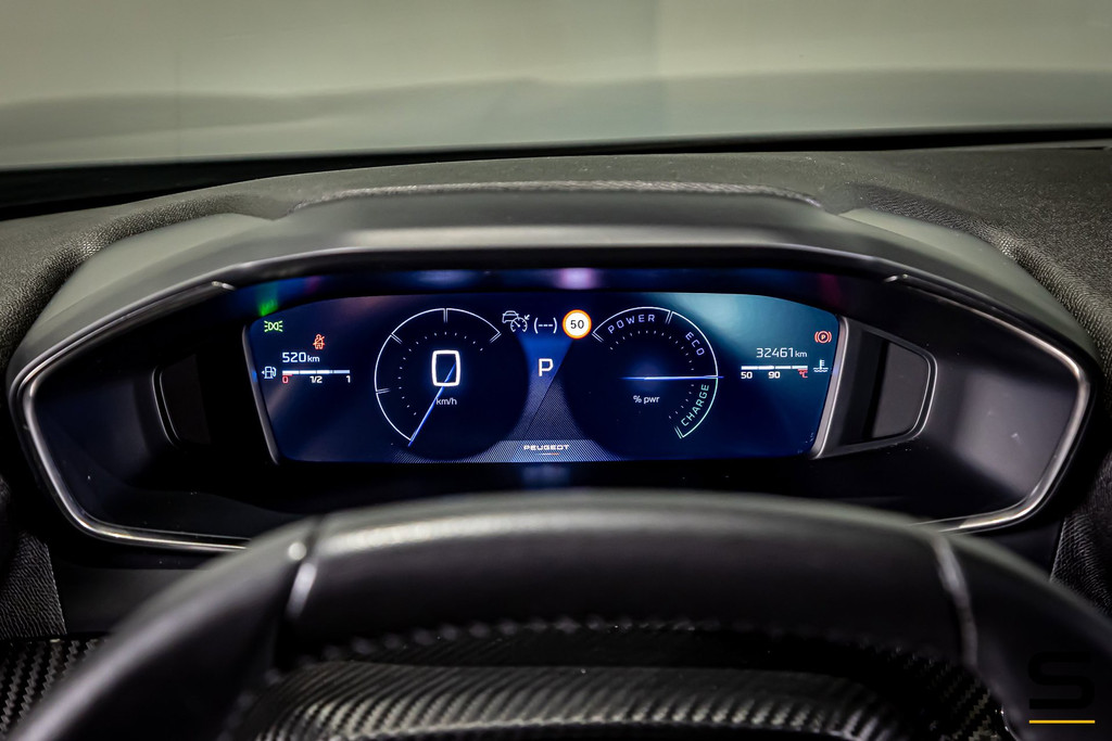 Peugeot 2008 1.2 Hybrid 136 Allure|ACC|Achteruitrijcamera 53472835-28.jpg | Schalk Automotive