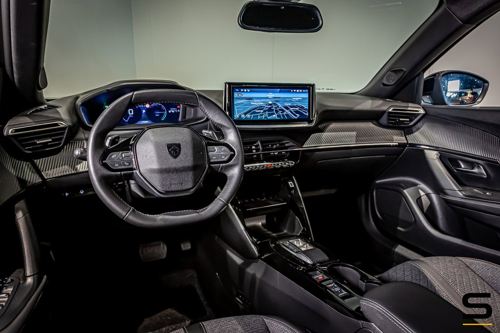 Peugeot 2008 1.2 Hybrid 136 Allure|ACC|Achteruitrijcamera 53472835-3.jpg | Schalk Automotive