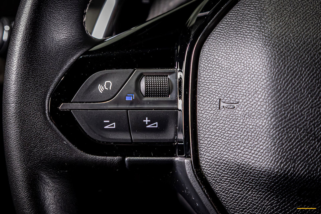 Peugeot 2008 1.2 Hybrid 136 Allure|ACC|Achteruitrijcamera 53472835-30.jpg | Schalk Automotive