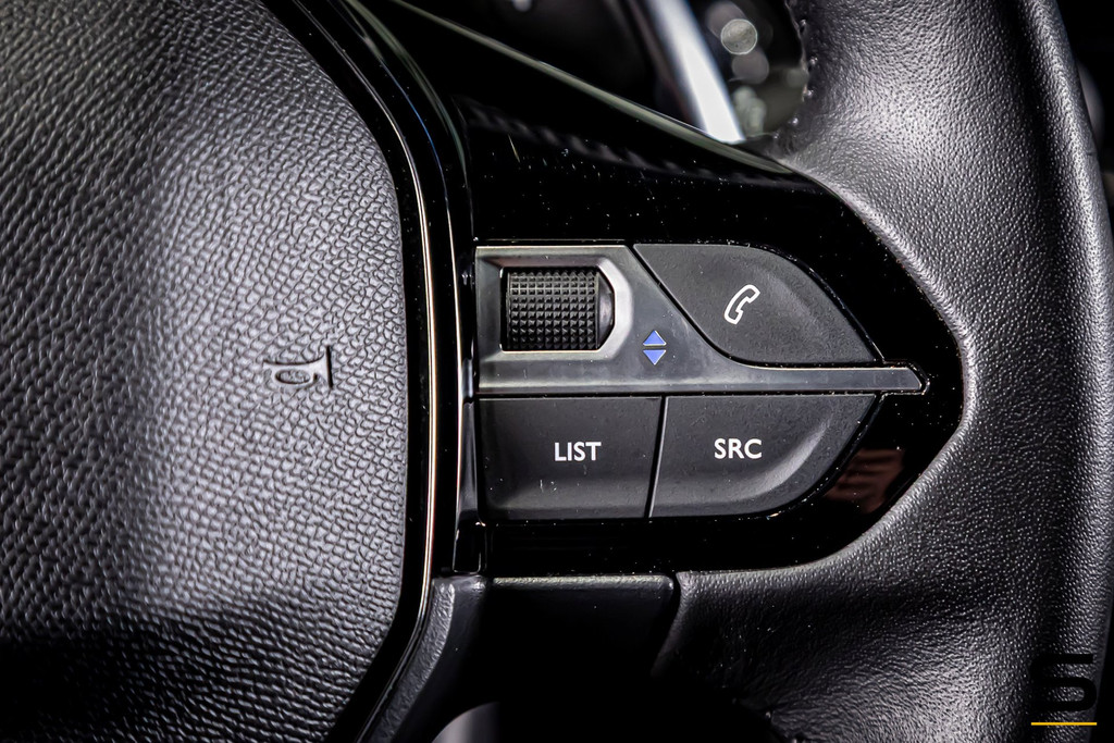Peugeot 2008 1.2 Hybrid 136 Allure|ACC|Achteruitrijcamera 53472835-31.jpg | Schalk Automotive