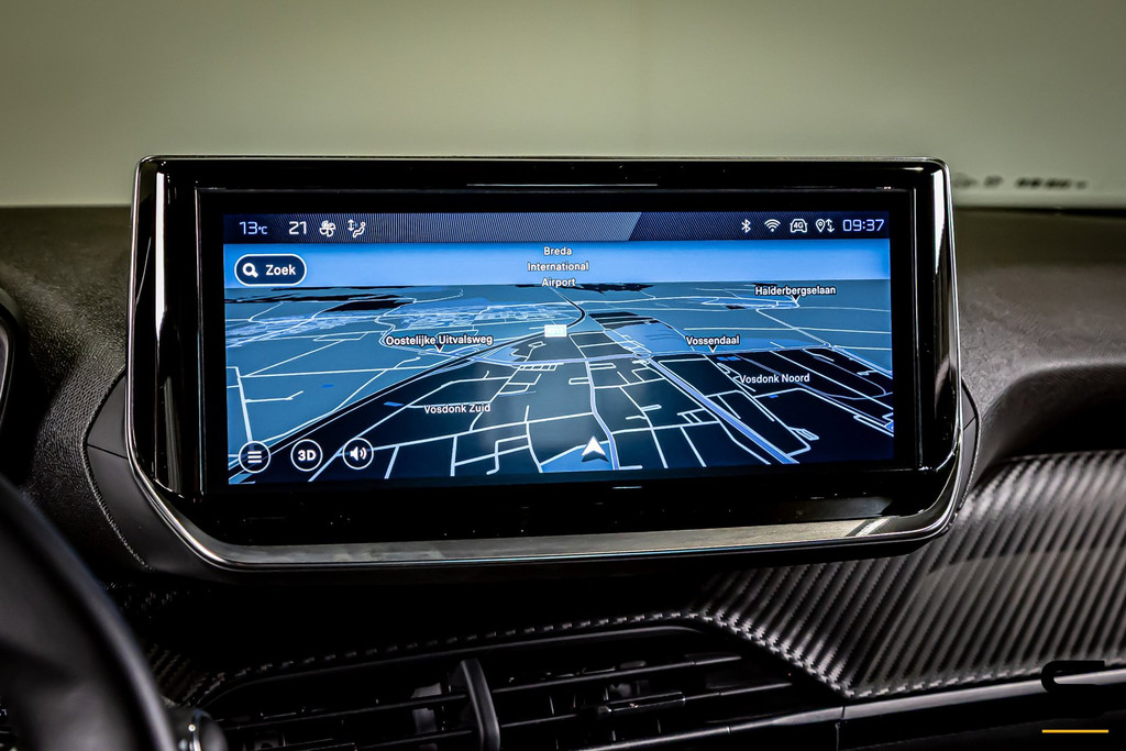 Peugeot 2008 1.2 Hybrid 136 Allure|ACC|Achteruitrijcamera 53472835-32.jpg | Schalk Automotive