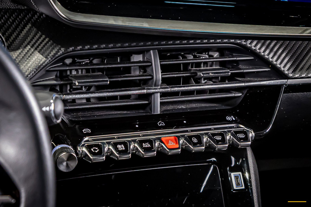 Peugeot 2008 1.2 Hybrid 136 Allure|ACC|Achteruitrijcamera 53472835-33.jpg | Schalk Automotive