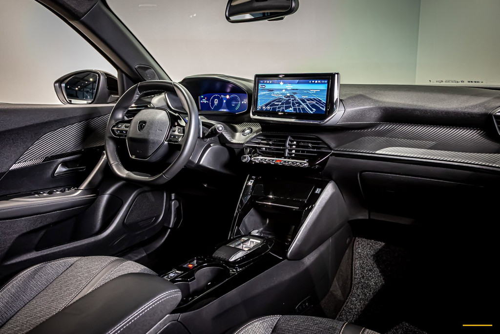 Peugeot 2008 1.2 Hybrid 136 Allure|ACC|Achteruitrijcamera 53472835-34.jpg | Schalk Automotive