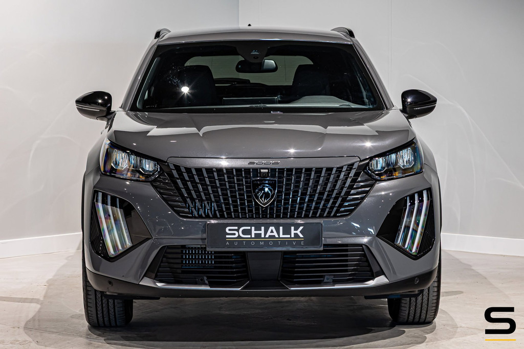Peugeot 2008 1.2 Hybrid 136 Allure|ACC|Achteruitrijcamera 53472835-7.jpg | Schalk Automotive