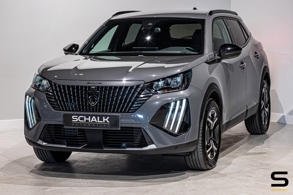 Peugeot 2008 1.2 Hybrid 136 Allure|ACC|Achteruitrijcamera 53472835-8.jpg | Schalk Automotive