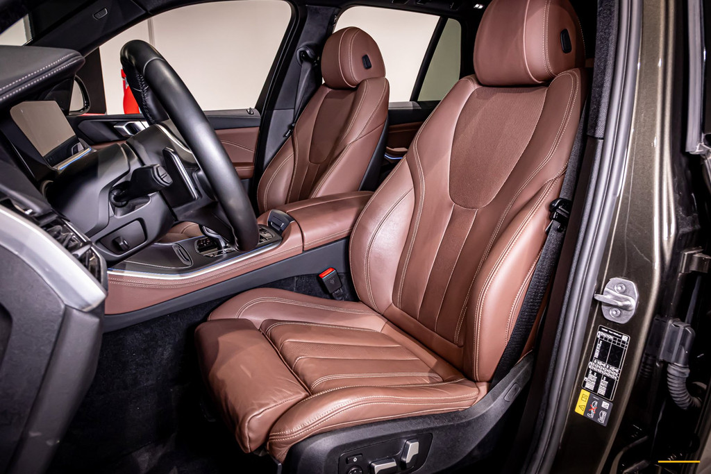 BMW X5 XDrive45e High Executive|M-sportPro|Pano|E-trekhaak 52691657-72.jpg | Schalk Automotive