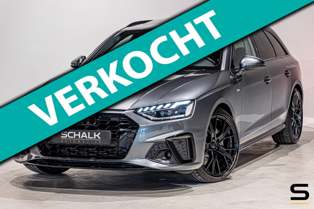 BMW 3 Serie Touring 318i M-sport|E-trekhaak|Leder|NAP|Cam| 52982017-38.jpg | Schalk Automotive
