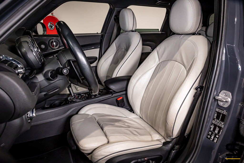 Ford Focus Wagon 1.5 EcoBoost Active Business|ST-Line|Trekhaak 53616609-55.jpg | Schalk Automotive