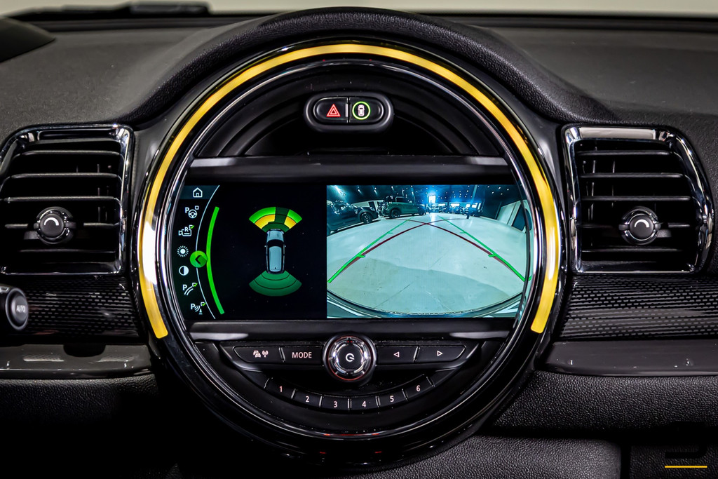 Volvo V60 2.0 T5 Momentum|NAP|Rdesign|Leder|Cam|Stoelverwarm 52338745-34.jpg | Schalk Automotive