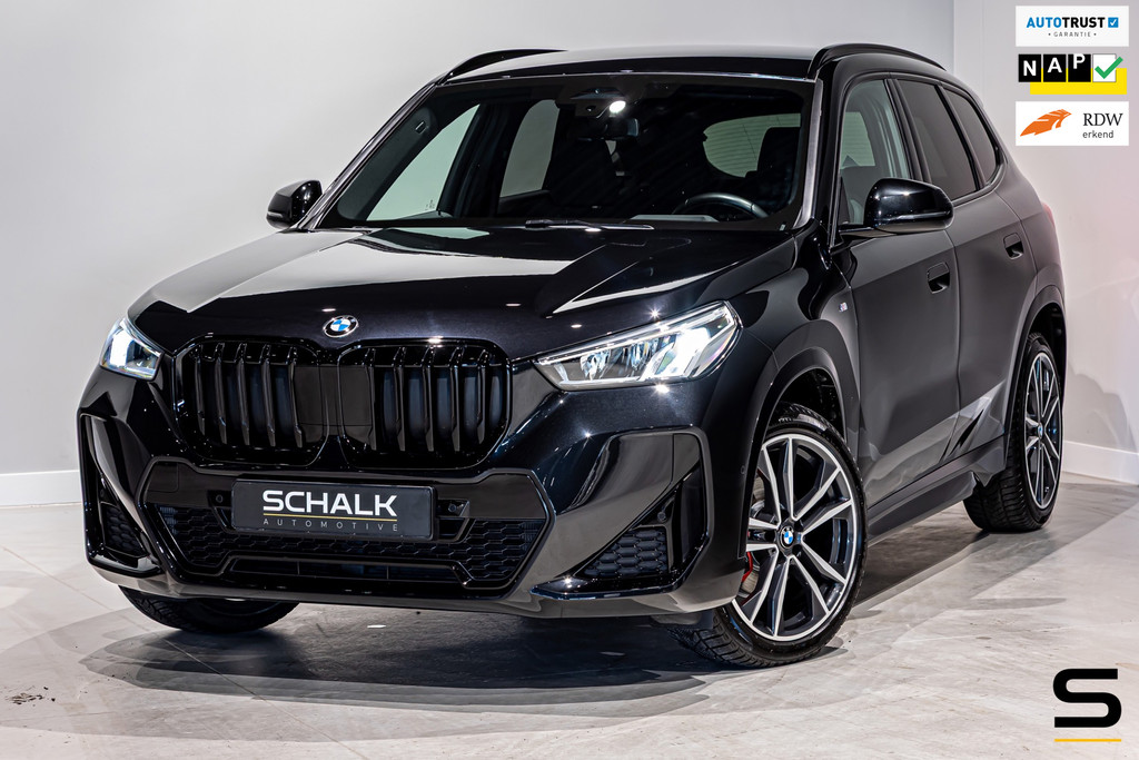 BMW X3 XDrive30e High Executive|Cam|Leder|1eig|StoelV|AppleC 52656575-66.jpg | Schalk Automotive