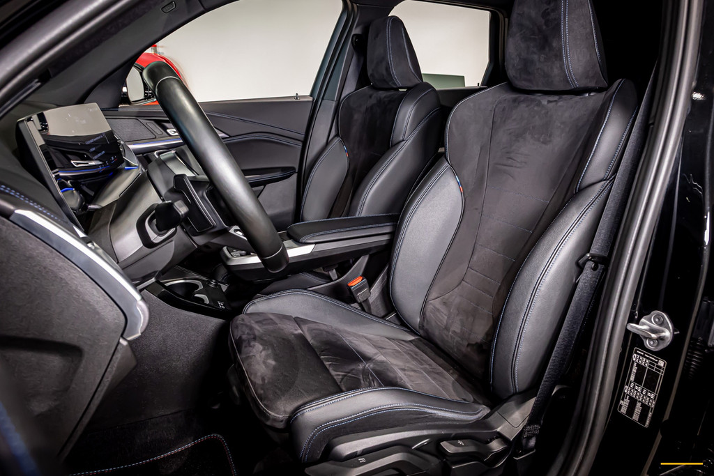 BMW X3 XDrive30e High Executive|Cam|Leder|1eig|StoelV|AppleC 52656575-66.jpg | Schalk Automotive