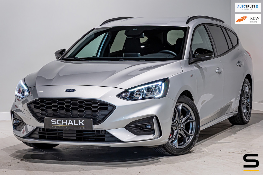 Volvo V60 2.0 T5 Momentum|NAP|Rdesign|Leder|Cam|Stoelverwarm 52338745-34.jpg | Schalk Automotive
