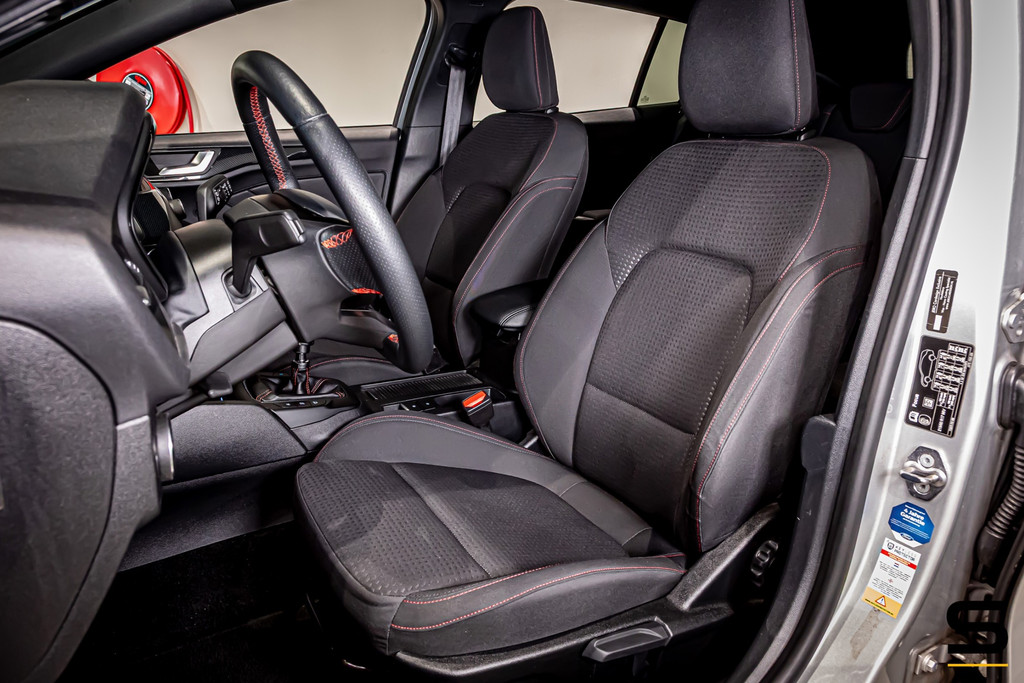 Mercedes-Benz CLA Shooting Brake 180 Ambition|NAP|Pano 49623686-18.jpg | Schalk Automotive