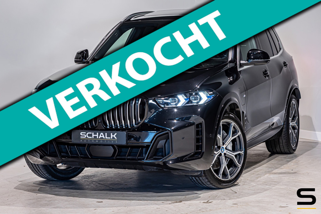 BMW X5 XDrive50e|M-sportPro|Comfort|H&K|Fiscaal aantrekkelijk 53676486-75.jpg | Schalk Automotive