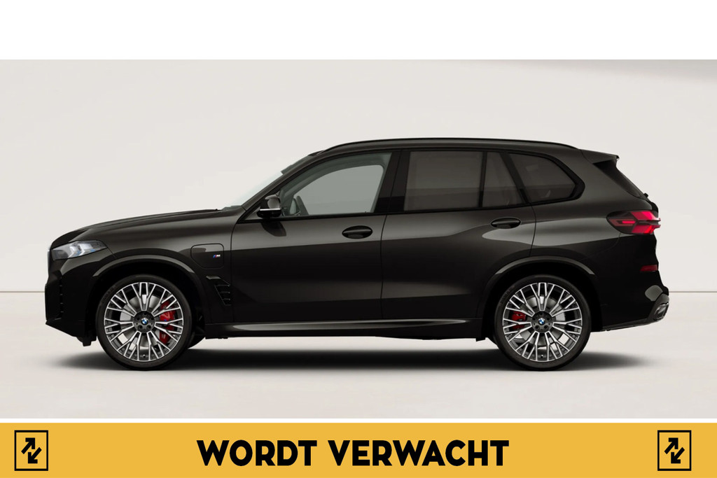 BMW X5 XDrive50e Launch Edition|M-sport|Pano|H&K|Skylounge 53627429-71.jpg | Schalk Automotive