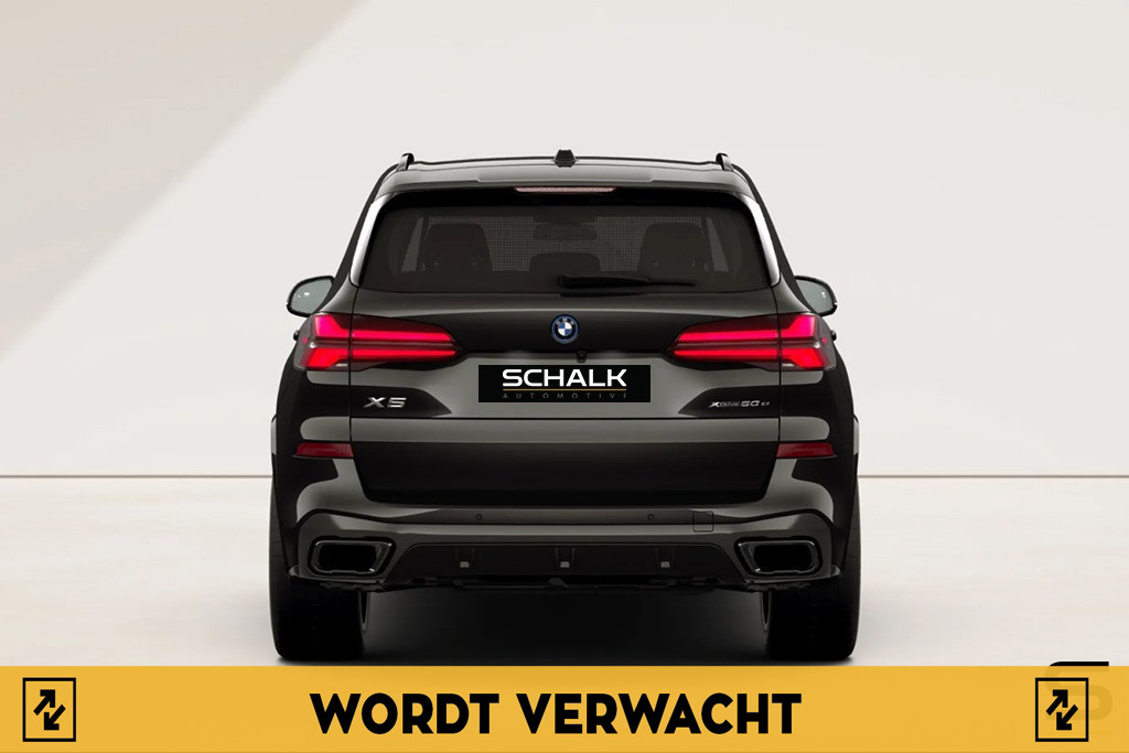 BMW X5 XDrive50e Launch Edition|M-sport|Pano|H&K|Skylounge 53627429-71.jpg | Schalk Automotive