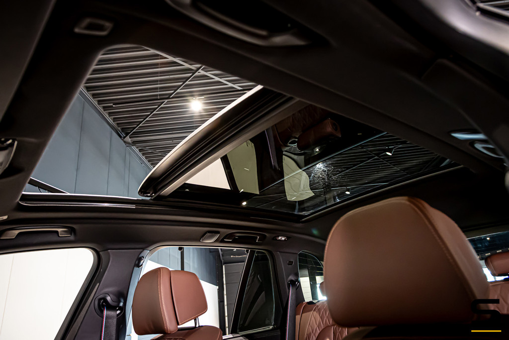 BMW X3 30e xDrive|M-sport Pro|Full|E-Trek|Pano|Fiscaal gunstig 55848471-5.jpg | Schalk Automotive
