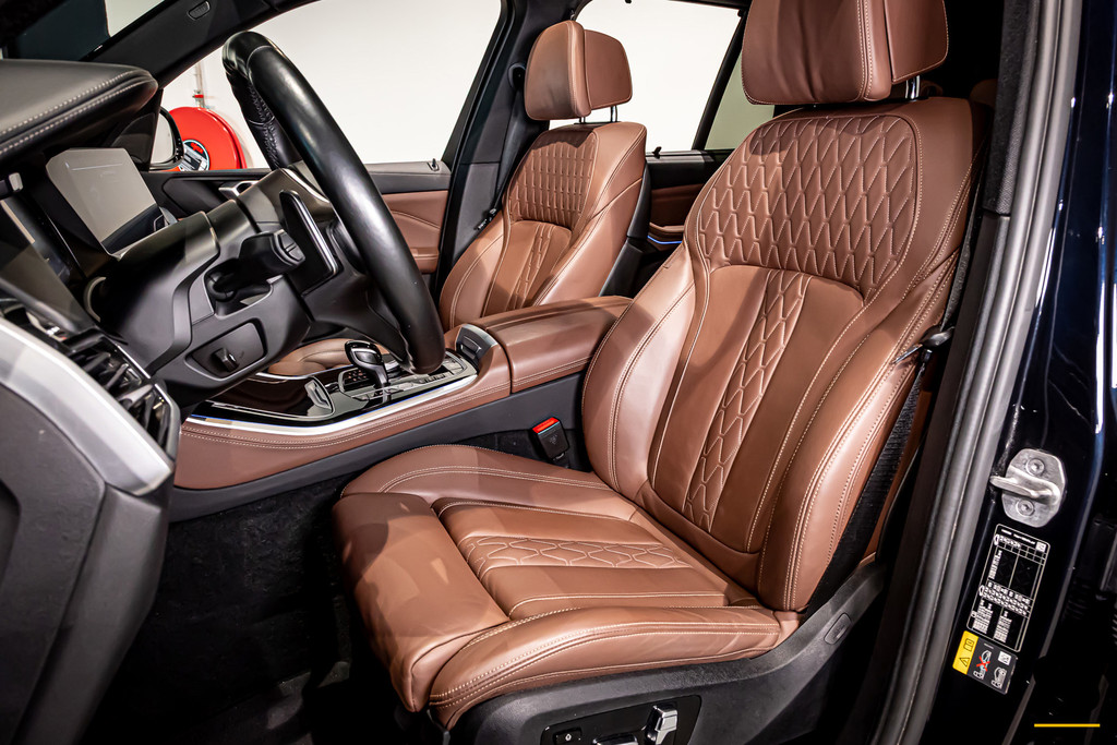 BMW X3 30e xDrive|M-sport|Fisc€65.000|Pano|IconicGlow|FullOpt 51203188-65.jpg | Schalk Automotive