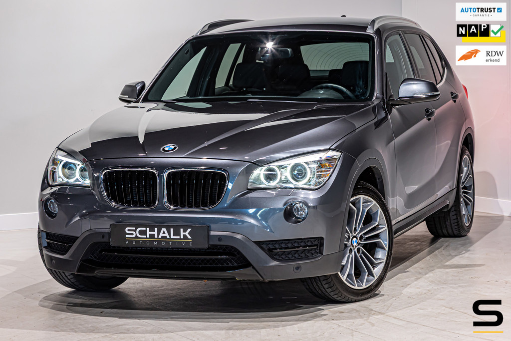 Mazda CX-5 2.0 TS+ 4WD|NAP|Trekhaak|PDC|2e eigenaar 53235841-38.jpg | Schalk Automotive